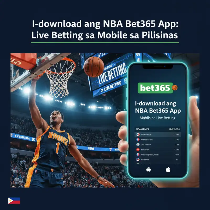 App