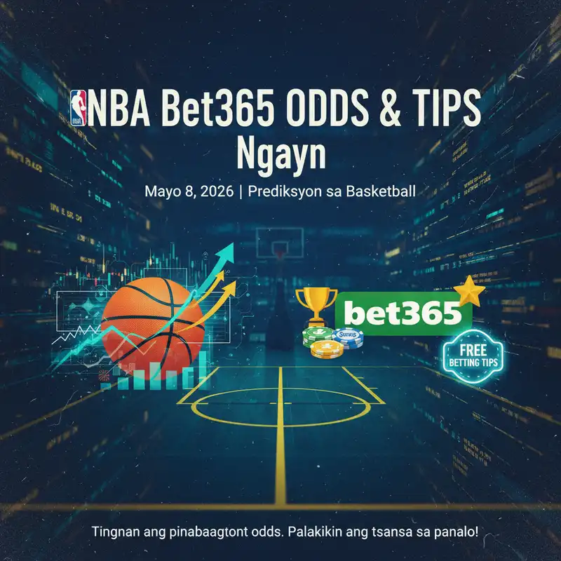 Odds