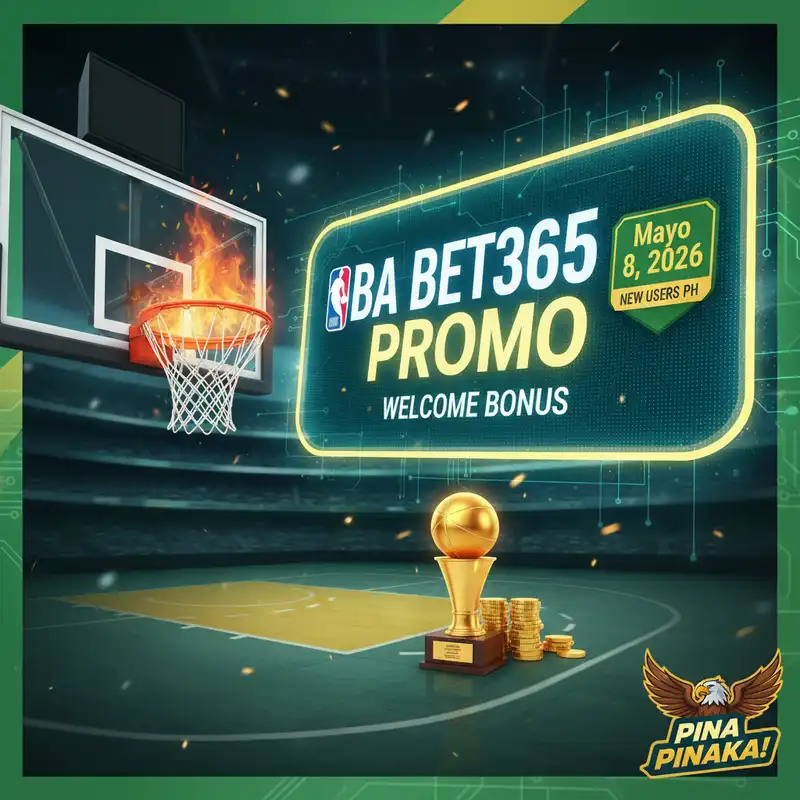Promo