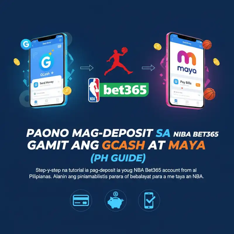 GCash